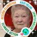 Bertie Graham Heimer - Facebook