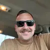 Brett - @bgresham00 - TikTok
