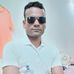 Greshi Bharti - Facebook