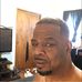 Benjie Hackett - Facebook