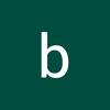 Dhhddbbxhdhsbbsjfjfbf - @bernie.hackett - TikTok