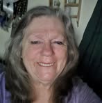Bertie Jacobs - Facebook