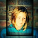 Bertie Jacobs - @jacobsbertie - Instagram