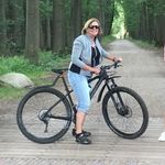 Bertie Jacobs - @bertie_geraedts - Instagram