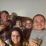 Bertie Jacobs - Facebook