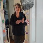 Bertie Jacobs - @dirtybertie54 - Instagram
