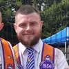 Bertie Ian Johnston - @bertie5coys - TikTok