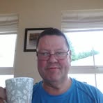Bertie Johnston - Facebook
