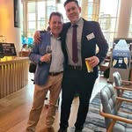 Bertie Johnston - @bertiejohnston_ - Instagram