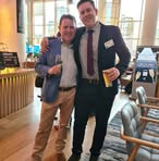 Bertie Johnston - Facebook