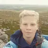 Bertie Johnstone - @bertiejohnstone - TikTok