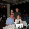 bertiejohnston48 - @bertiejohnston48 - TikTok