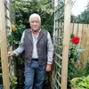 bertiejohnston545 - @bertiejohnston545 - TikTok