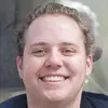 bertiejohnston832 - @bertiejohnston832 - TikTok