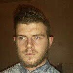 @bertiejohnstoncoys - Instagram