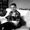 user774254304970 - @bertiejohnstone_2008 - TikTok