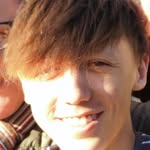 Bertie - @bertie_jones05 - Instagram