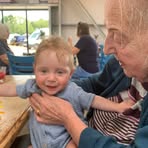 Bertie Jones - Facebook
