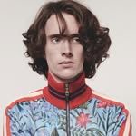 Bertie Jones - @bertie__jones - Instagram