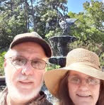 Bertie Jones - Facebook