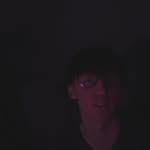 Bertie Jones - @bertiejones05 - Instagram