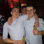 Bertie Jones - @bertiejones_16 - Instagram