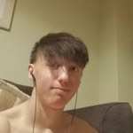 Bertie Jones - @bertie_jonesx - Instagram