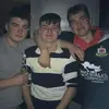 Bertie Jones - @bertiejones11 - TikTok