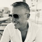 Bertie Jones - @bertie_jones - Instagram