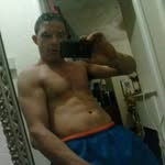 Bertie Jones male slag - @bertie7763 - Instagram