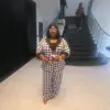 Bertie Jones Properties... - @realtor_adetoun - TikTok