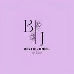 Bertie_Jones_store - @bertie_jones_store - Instagram