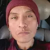 Bertieboy Jones Henry - @bertieboyjoneshen - TikTok