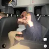 bertie.jones9 - @bertie.jones9 - TikTok
