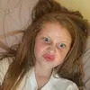 bertiejones - @lilyxxxxxxxlove - TikTok