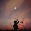 bertiejonesvmfa - @bertiejonesvmfa - TikTok