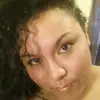 Birdie Jones - @robertajones688 - TikTok