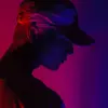 Noah Jone - @jonesbertie - TikTok