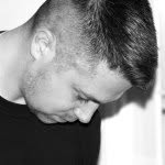 Rob Jones - @bertiejones - Instagram