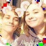 Austin Basler - @bertielloydsizuc - Instagram