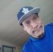 Bernie Lloyd - Facebook