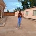 Bertha Lloyd - Facebook