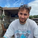 Bertie Lloyd - @bertielloyd - Instagram