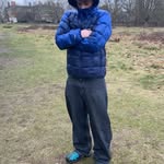 Bertie Lloyd - @bertie.lloyd8 - Instagram