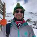 Bertie Lloyd - Facebook