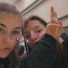 bridie :) - @bridie.mcgill - TikTok