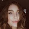 brie mcgill - @briemcgill - TikTok