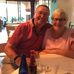 Bertie Mckenzie - Facebook