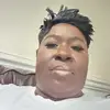 Bertie McKenzie - @bertie.mckenzie - TikTok