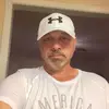 Berry Mckinney - @berry.mckinney - TikTok